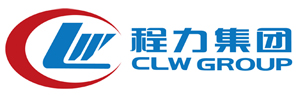 程力集團(tuán)